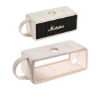  Marshall аудио soft защита кейс Ebton Betooth аудио портативный силиконовый чехол soft покрытие Carry путешествие 