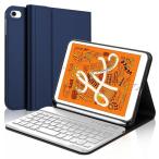 05年新モデルVEOE ipad ini