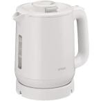 タイガー魔法瓶GER 電