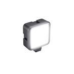 49led 撮影用ライト sb le