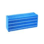 H060518 H060511 H060509 抗菌気化フィルタ