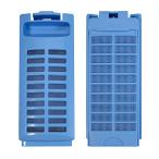 ORA 洗濯機用 糸くずフィルター 東芝