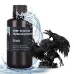  свет структура форма принтер для UV resin 405n 500 промывание в воде полимер свет лечение возможность полимер D принтер предназначенный чёрный 