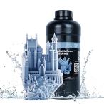 03 год модифицировано хороший . компонент NOVA промывание в воде resin шесть поколения нет запах .& высокая точность 405n D A свет структура форма принтер для resin 1000 серый 