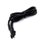  указатель температуры воды датчик температуры масла для температура воды удлинение линия (11c)