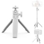 M08 スマホ三脚 ケット 