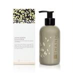 タン(THANN) タン ジャスミンシャワークリームRC(Rice Collection) 250ml ボディソープ ジャスミンの香り 250ミ