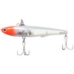 タックルハウス(TackleHouse) バイブレーション R.D.C ローリングベイト 88mm 24g CHGピンクヘッド #27 RB88