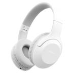 ショッピングヘッドホン ヘッドホン Betooth ワイヤレスヘッドホン 有線 無線 両用 Betooth5.3 オーバーイヤーヘッドホン ノイズキャンセリング/密閉型