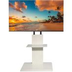 テレビ台 壁寄せタイ