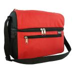 【並行輸入品】 Coleman(コールマン) B