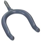 [ параллель импортные товары ](1) Lehigh Group/Crawford Prod SS13 25 Vinyl Coated Screw In To