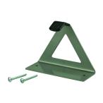 [ параллель импортные товары ]30 Lb.3 in 1 мотоцикл вешалка Everbilt 30 lb. 3 In 1 Bike Hanger