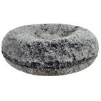 [ параллель импортные товары ] Bowsers Cloud Oslo ортопедическая хирургия собака для bed Large Bowsers Cloud Oslo Orthopedic Do