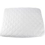 [ параллель импортные товары ] PureWags 44'' x 32'' x 3'' Orthopedic Dog Bed, Reversible Egg Cr