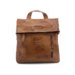 スノーピークアメニティドームLマッ...