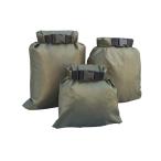 【並行輸入品】 Superdeals Store Sports Camping Fishing Hiking Hunting Duffel Co