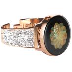 【並行輸入品】 NewWays 