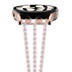 【並行輸入品】NewWays G