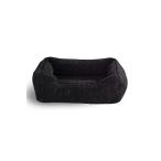 [ параллель импортные товары ] Fuchooky Dog Sofa Bed Breathable Removable Washable Warm Comfort