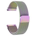 【並行輸入品】22mm ス�