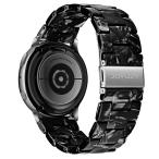 【並行輸入品】 JOYOZY R