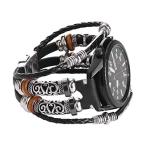 【並行輸入品】 KONAFEI 