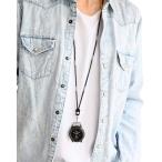 【並行輸入品】本革ブ