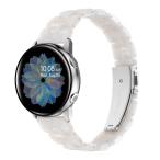 【並行輸入品】SaNgaiMEi