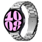 【並行輸入品】[Spigen] 