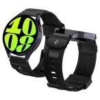 【並行輸入品】[Spigen] 