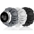 【並行輸入品】20mm 22mm