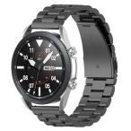 【並行輸入品】 JNCVXN C