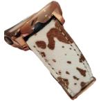 【並行輸入品】[DSAAplus