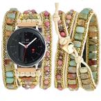 【並行輸入品】Somesame 