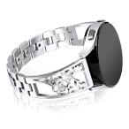 【並行輸入品】 JOYOZY 2