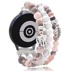 【並行輸入品】 KAI Top 