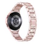 【並行輸入品】 Mtozon B