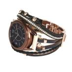 【並行輸入品】 KONAFEI 