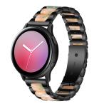 【並行輸入品】Gheperと