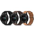 【並行輸入品】G.P レ�