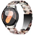 【並行輸入品】YGTIECS S