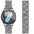 【並行輸入品】G ficu Ga