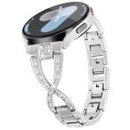 【並行輸入品】G ficu ??