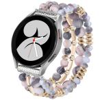 【並行輸入品】 VISOOM B