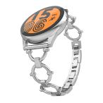 【並行輸入品】Yncamoo 2