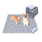 [ параллель импортные товары ] The Dog's Bed Replacement Inner Waterproof Cover Cover ONLY NO