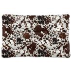 [ параллель импортные товары ] Luciphia водонепроницаемый собака для покрывало soft домашнее животное Sherpa .. надеты . толстый. покрывало, утечка предотвращение . ощущение. хороший домашнее животное . собака Blanc 