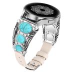 【並行輸入品】Minyee Sa