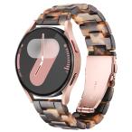 【並行輸入品】 Resin Ba